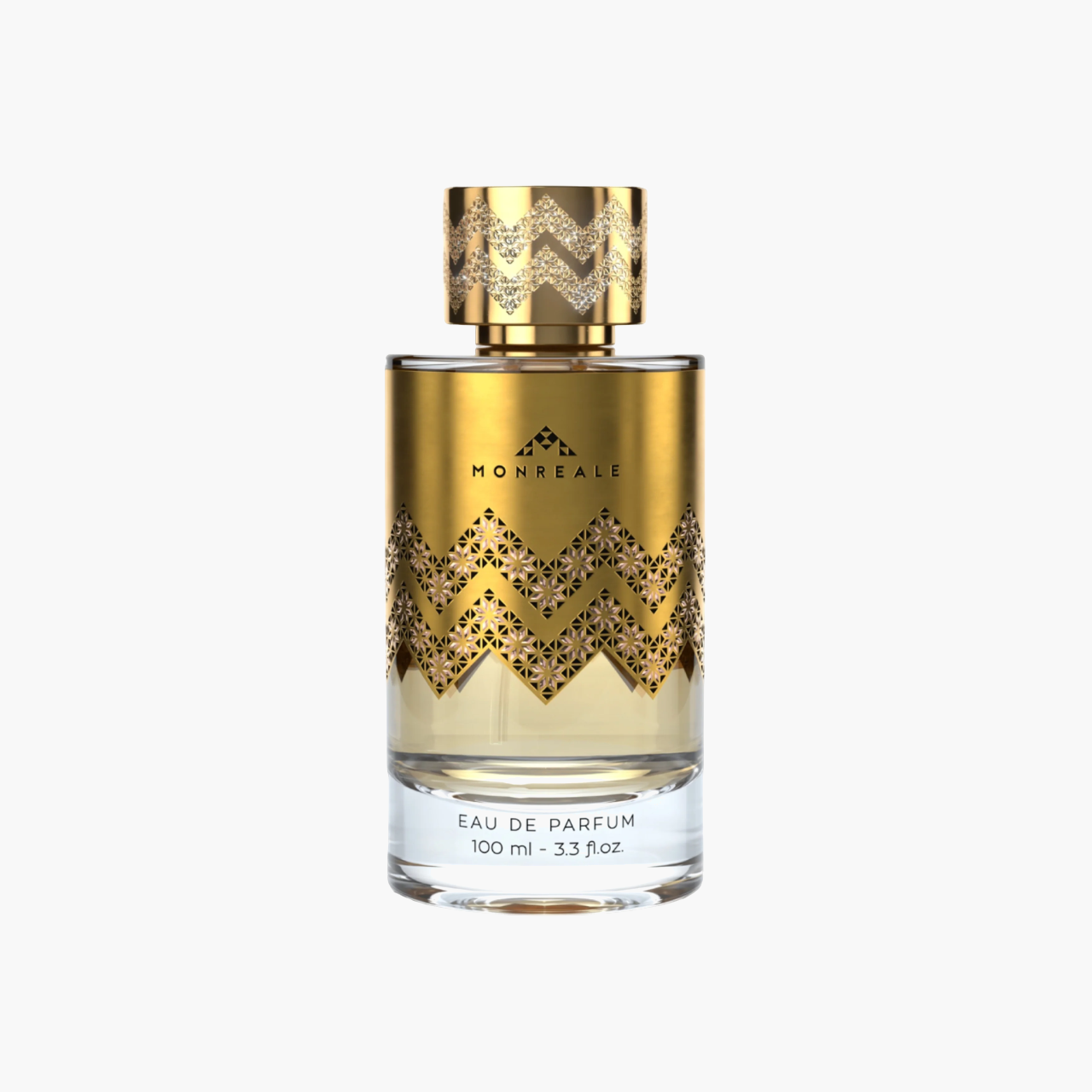 nanito_source_url:https://www.mewse.ro/images/produse/monreale-musk-latte-eau-de-parfum-for-men-100-ml-tester-1744448571.png
