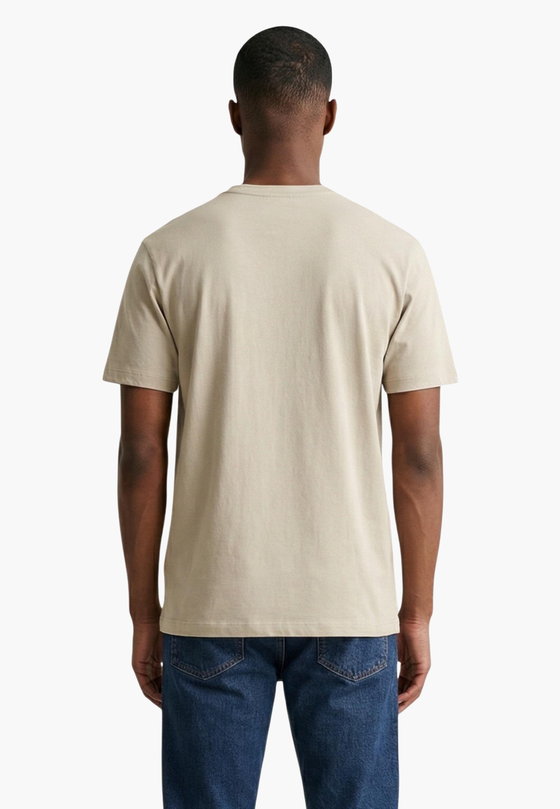 nanito_source_url:https://www.griffati.com/prod/product-112250-691345818.jpg