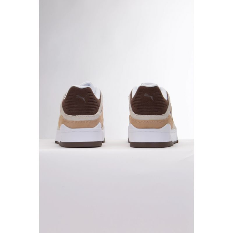 nanito_source_url:https://b2bsportswholesale.net/public/storage/productimages/a4/e0/64/cb/957540/image/xlarge_clean.jpg