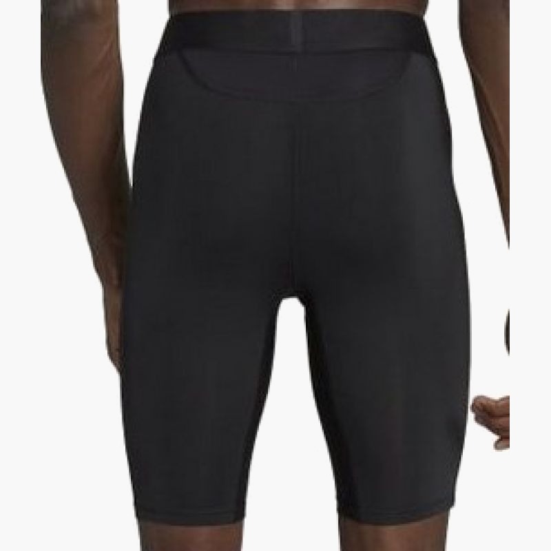 nanito_source_url:https://b2bsportswholesale.net/public/storage/productimages/23/55/5c/49/949161/image/xlarge_clean.jpg
