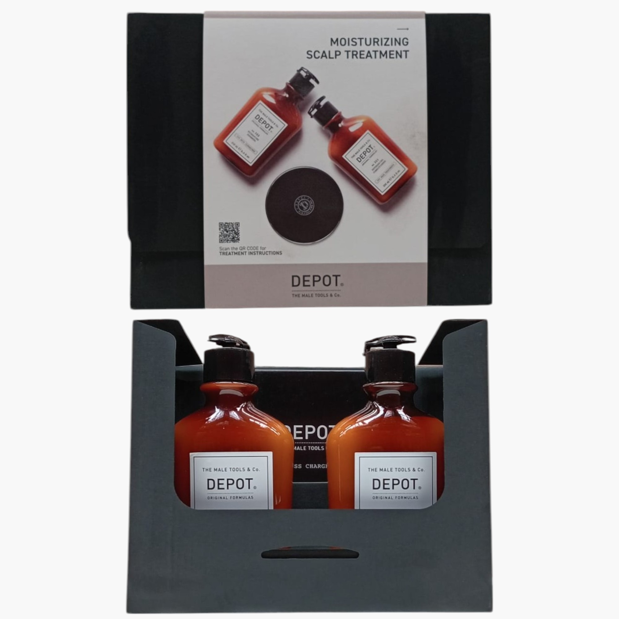 nanito_source_url:https://www.mewse.ro/images/produse/consumer-kit-e-set-depot-100-hair-cleansing-no-103-pro-vitamin-b5-hair-shampoo-for-hydration-250-ml-200-hair-treatments-no-201-botanical-complex-hair-conditioner-for-revitalizing-250-ml-1763968932.jpg