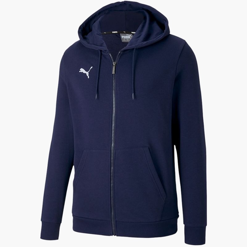 nanito_source_url:https://b2bsportswholesale.net/public/storage/productimages/ba/1d/b9/13/756331/image/xlarge_clean.jpg