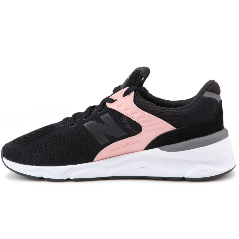 nanito_source_url:https://b2bsportswholesale.net/public/storage/productimages/ce/0d/20/76/632974/image/xlarge_clean.jpg