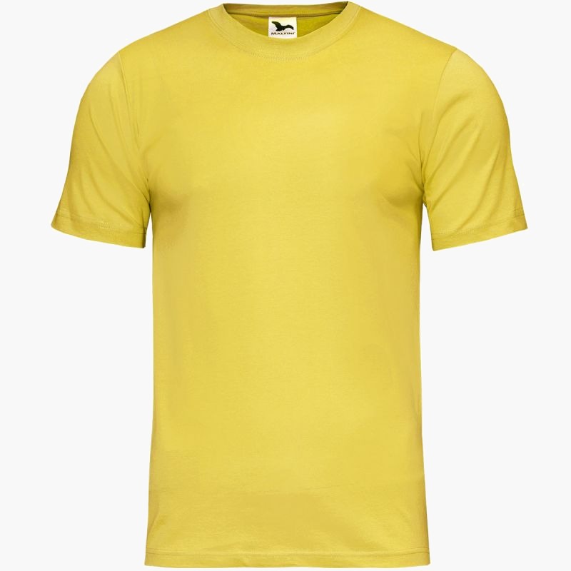 nanito_source_url:https://b2bsportswholesale.net/public/storage/productimages/f7/3e/69/20/1289810/image/xlarge_clean.jpg