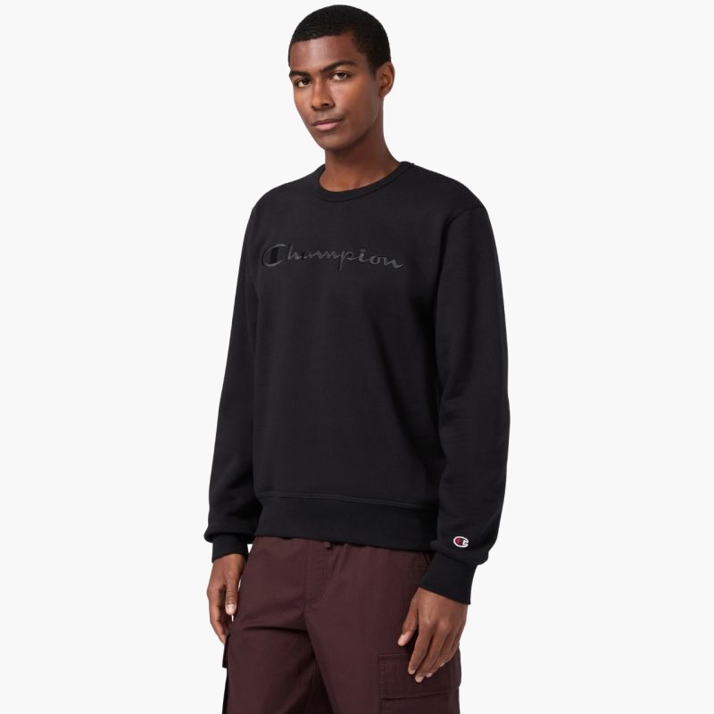 nanito_source_url:https://b2bsportswholesale.net/public/storage/productimages/70/6e/54/e7/1820117/image/xlarge_clean.jpg