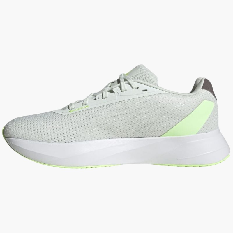 nanito_source_url:https://b2bsportswholesale.net/public/storage/productimages/83/59/fb/1c/1086054/image/xlarge_clean.jpg