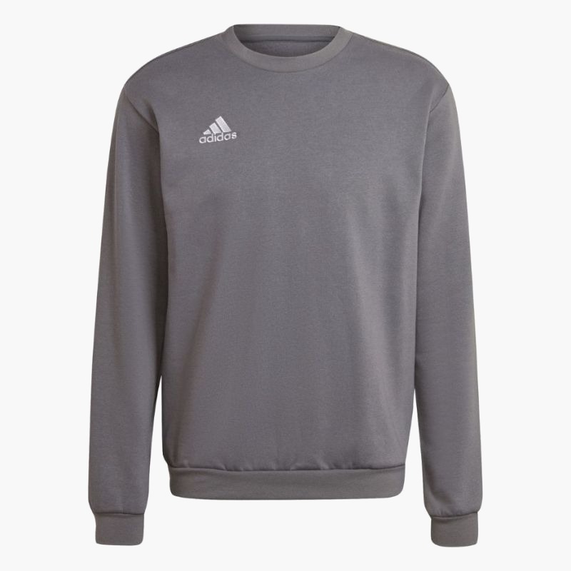 Adidas Entrada 22 Sweat Top M H57479