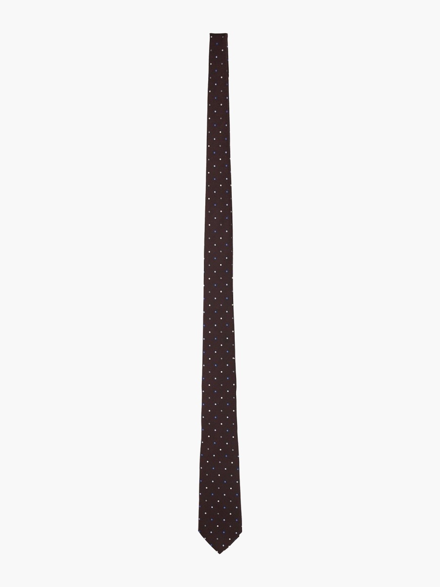 nanito_source_url:https://nokinstyle.com/2377496/polka-dot-tie.jpg