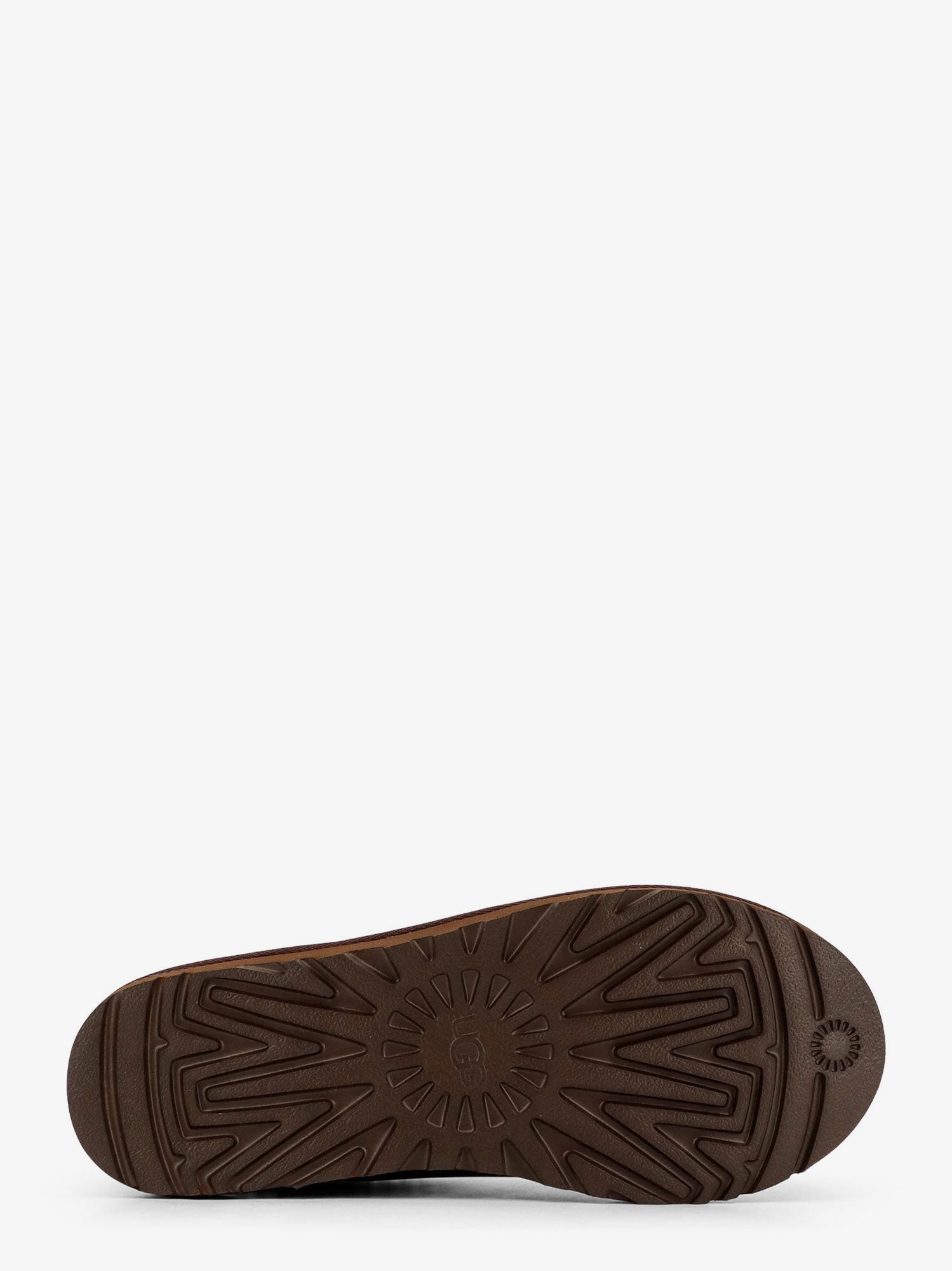 nanito_source_url:https://nokinstyle.com/2408024/tasman-lthr-regen-leather-mule.jpg