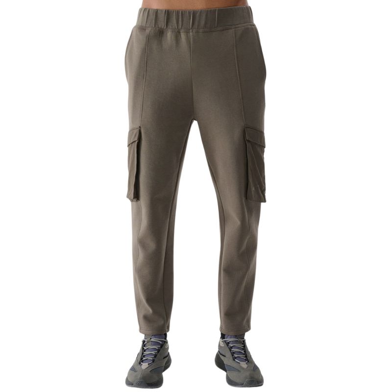 nanito_source_url:https://b2bsportswholesale.net/public/storage/productimages/82/00/91/5c/1492669/image/xlarge_clean.jpg