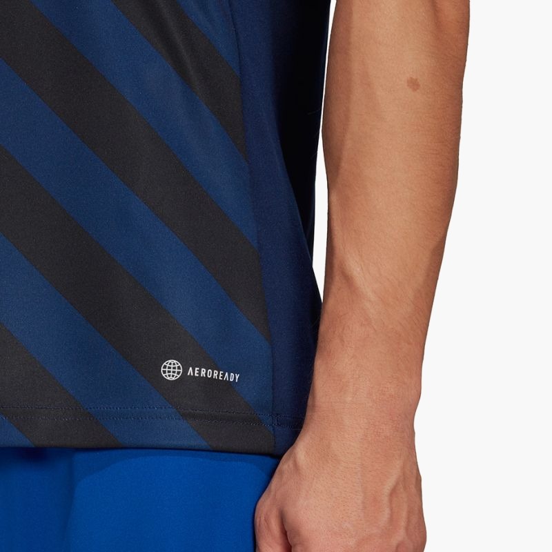 nanito_source_url:https://b2bsportswholesale.net/public/storage/productimages/29/1e/0f/fa/2226171/image/xlarge_clean.jpg
