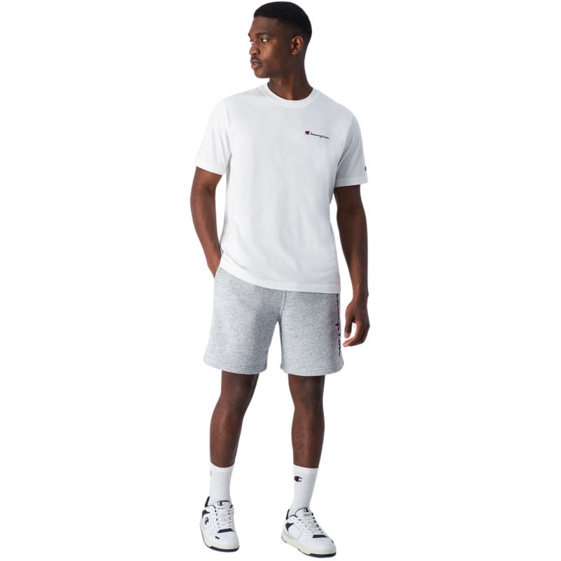 nanito_source_url:https://b2bsportswholesale.net/public/storage/productimages/4f/6b/16/51/1151995/image/xlarge_clean.jpg