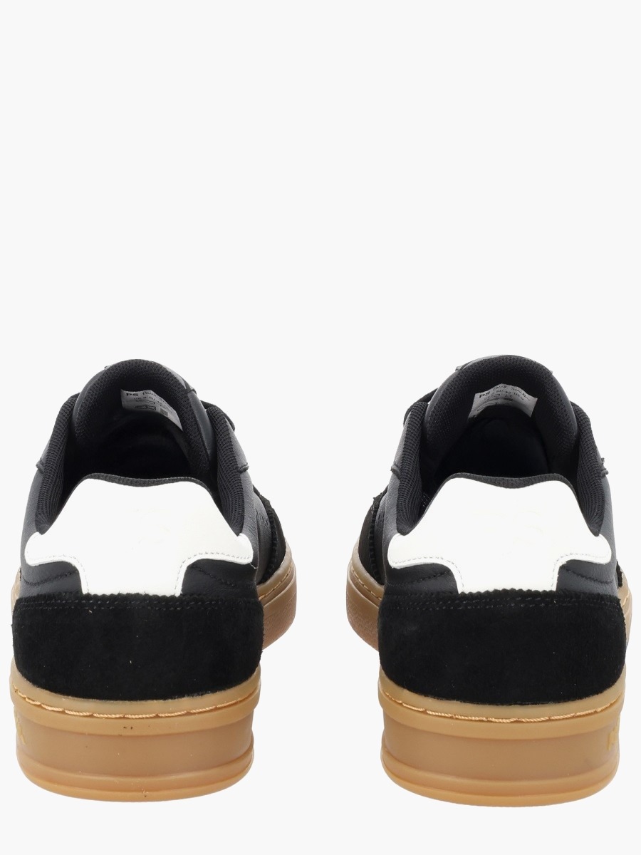 nanito_source_url:https://nokinstyle.com/2325015/hillstar-sneaker.jpg