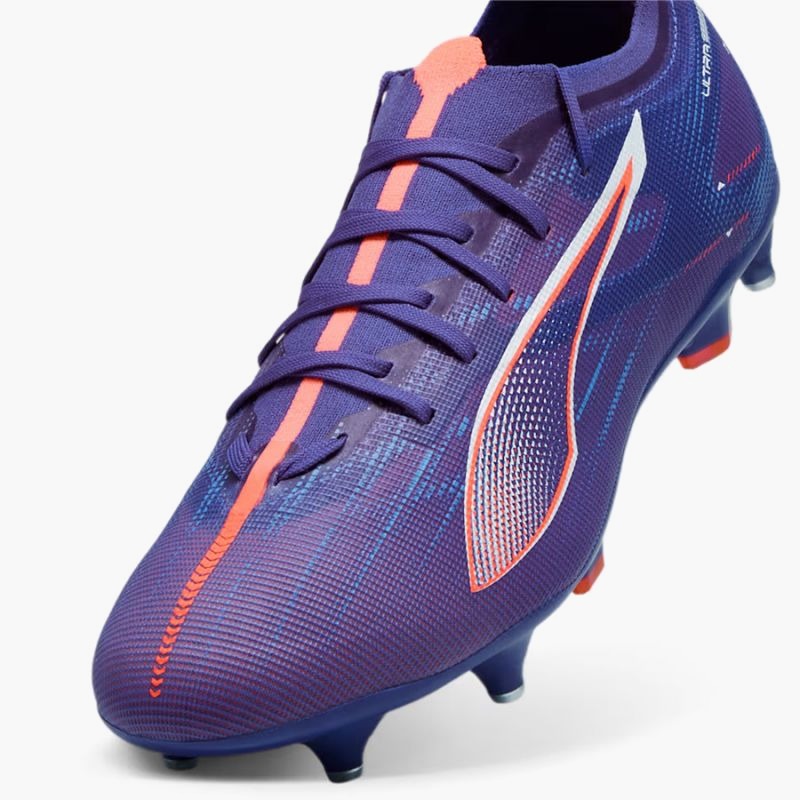 nanito_source_url:https://b2bsportswholesale.net/public/storage/productimages/fb/3f/61/82/1206609/image/xlarge_clean.jpg
