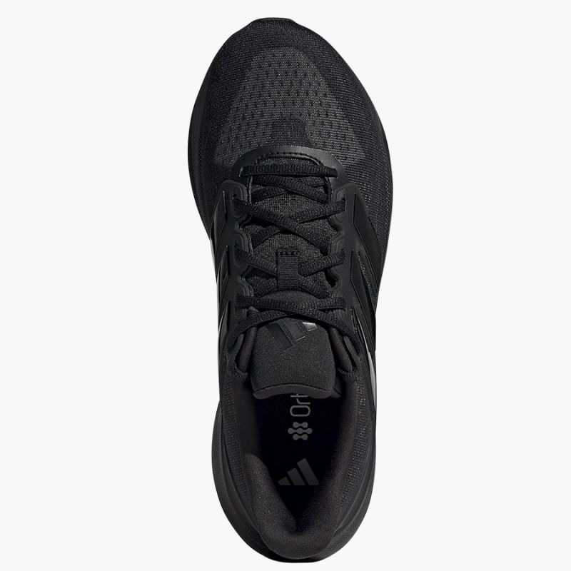nanito_source_url:https://b2bsportswholesale.net/public/storage/productimages/d6/65/21/a9/1282657/image/xlarge_clean.jpg