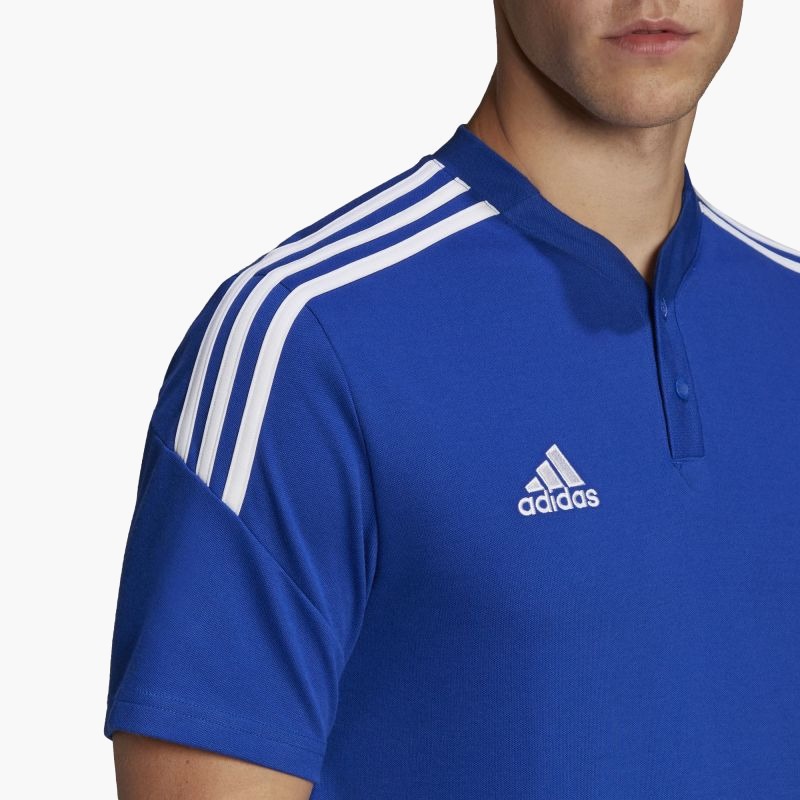 nanito_source_url:https://b2bsportswholesale.net/public/storage/productimages/b0/77/91/10/792379/image/xlarge_clean.jpg