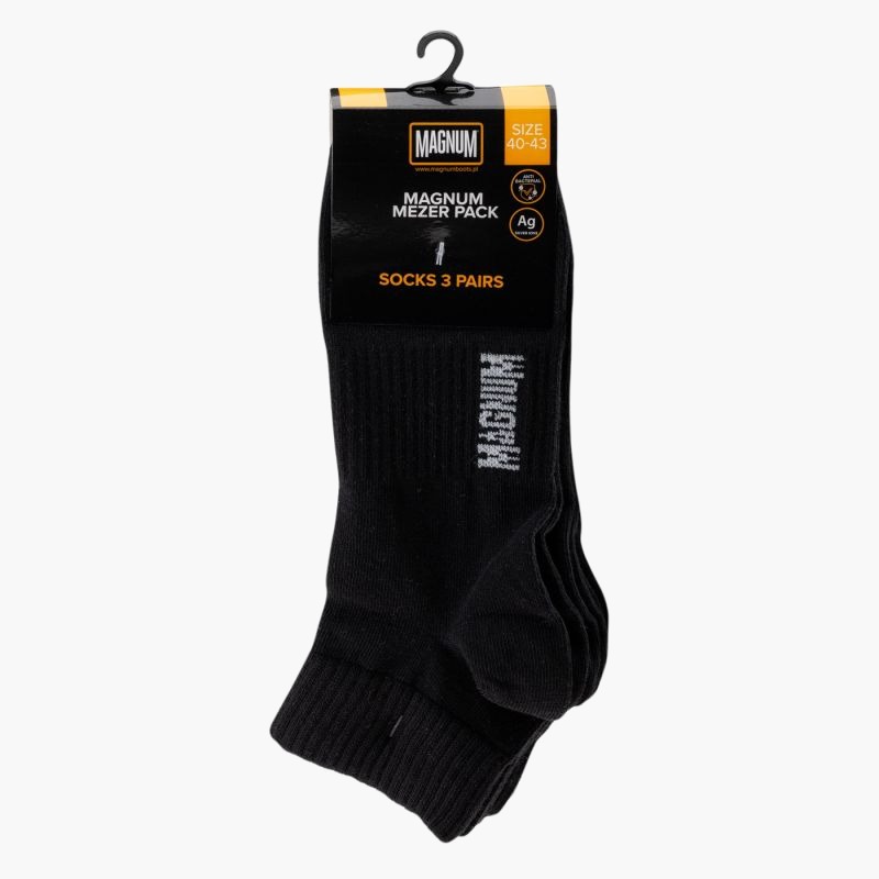 nanito_source_url:https://b2bsportswholesale.net/public/storage/productimages/97/f8/a8/64/1645945/image/xlarge_clean.jpg