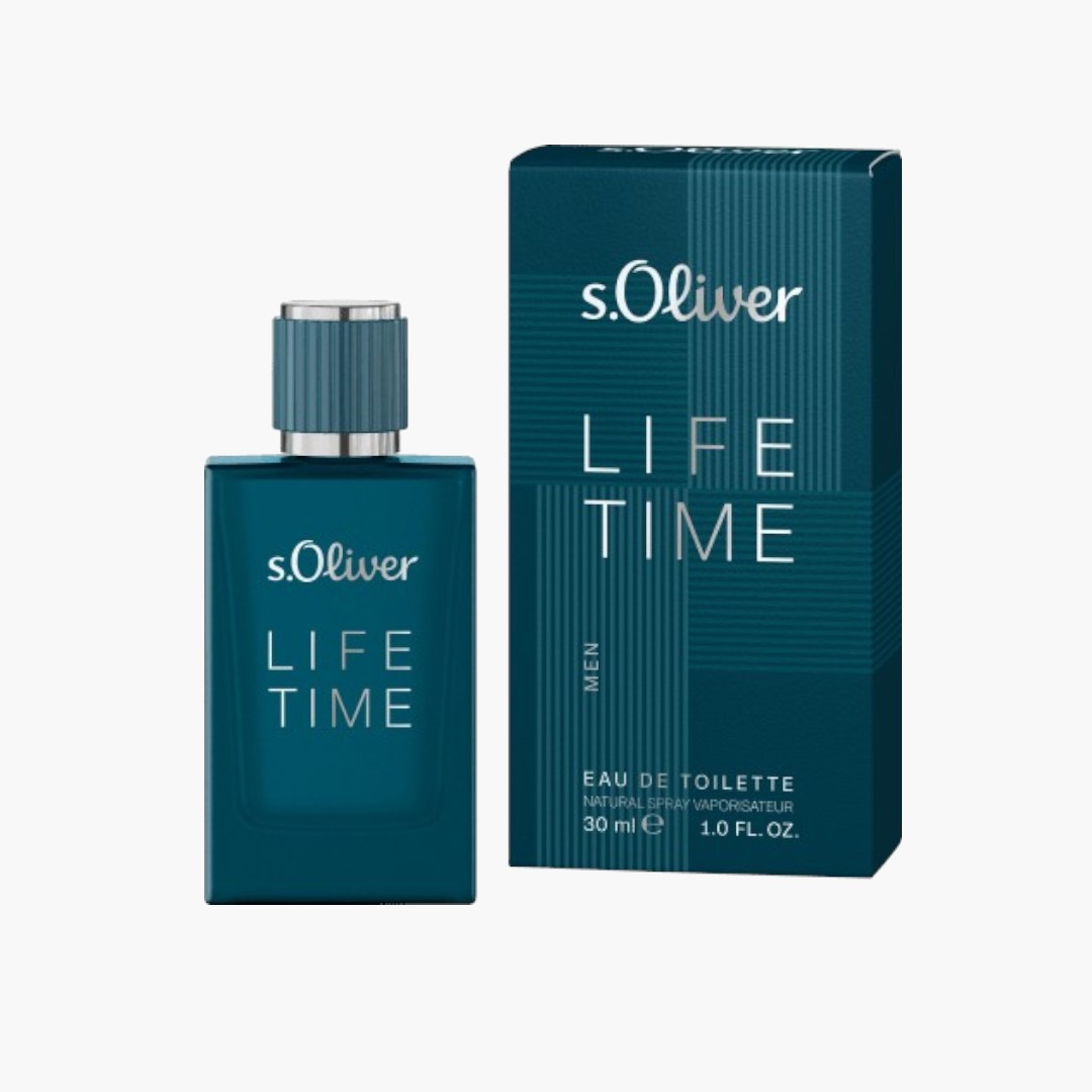 nanito_source_url:https://www.mewse.ro/images/produse/s-oliver-lifetime-eau-de-toilette-for-men-30-ml-1756446845.jpg