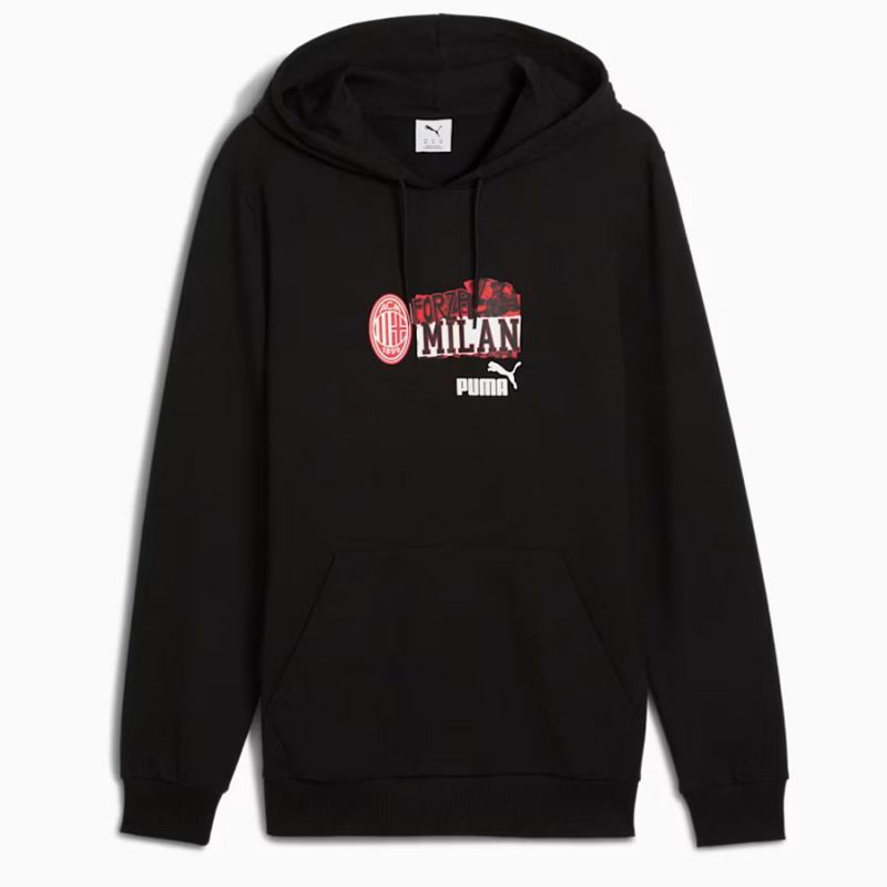 nanito_source_url:https://b2bsportswholesale.net/public/storage/productimages/77/a2/a5/0c/1432281/image/xlarge_clean.jpg