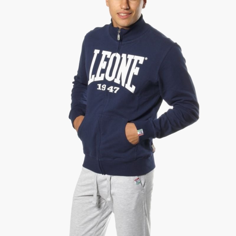 nanito_source_url:https://b2bsportswholesale.net/public/storage/productimages/f1/b5/52/f3/1207585/image/xlarge_clean.jpg