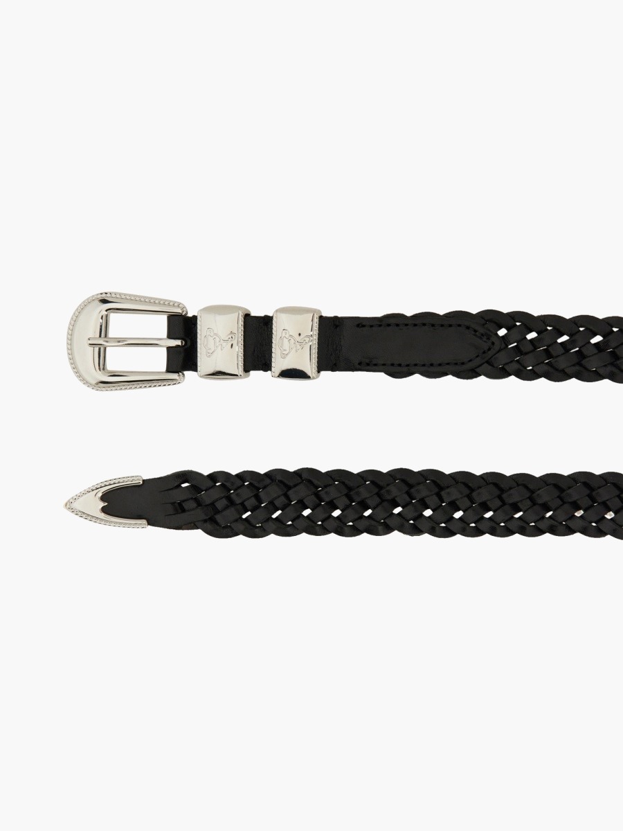 nanito_source_url:https://nokinstyle.com/2350401/wing-tip-6-ply-belt.jpg