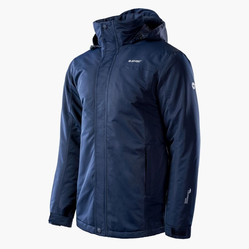 nanito_source_url:https://b2bsportswholesale.net/public/storage/productimages/9f/0f/97/73/1635605/image/xlarge_clean.jpg