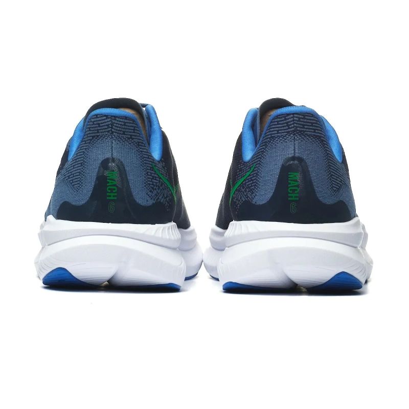 nanito_source_url:https://b2bsportswholesale.net/public/storage/productimages/18/ac/35/1e/1617960/image/xlarge_clean.jpg