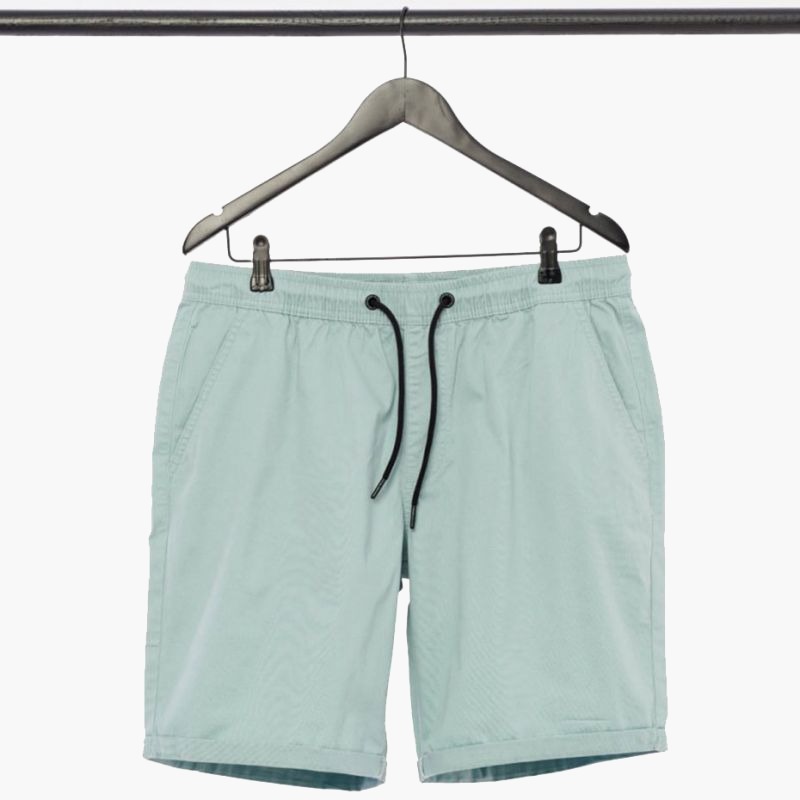 nanito_source_url:https://b2bsportswholesale.net/public/storage/productimages/3d/13/1e/d2/1391346/image/xlarge_clean.jpg
