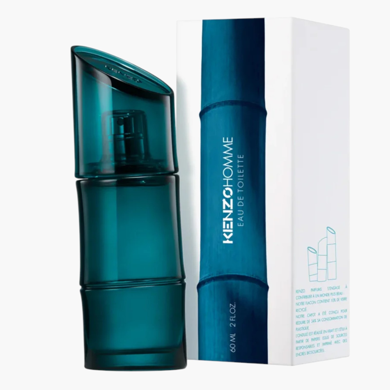 nanito_source_url:https://www.mewse.ro/images/produse/kenzo-homme-eau-de-toilette-for-men-60-ml-1759140458.jpg