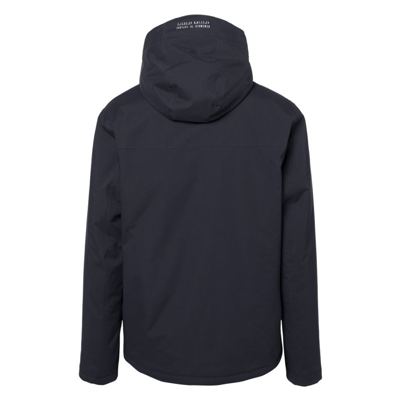 nanito_source_url:https://b2bsportswholesale.net/public/storage/productimages/94/94/3b/ee/1640331/image/xlarge_clean.jpg