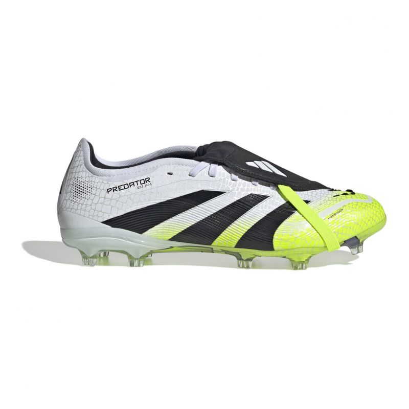 nanito_source_url:https://b2bsportswholesale.net/public/storage/productimages/97/6c/80/a5/1583550/image/xlarge_clean.jpg