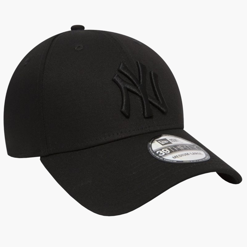 nanito_source_url:https://b2bsportswholesale.net/public/storage/productimages/f9/7a/85/6d/832681/image/xlarge_clean.jpg