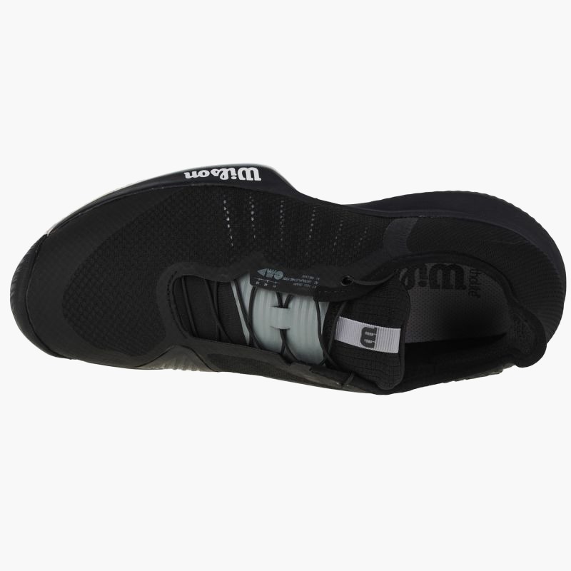 nanito_source_url:https://b2bsportswholesale.net/public/storage/productimages/07/d2/0d/fc/843857/image/xlarge_clean.jpg