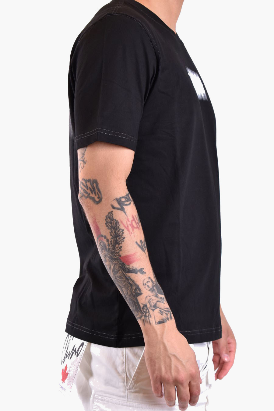 nanito_source_url:https://www.griffati.com/prod/product-104711-2030125041.jpg