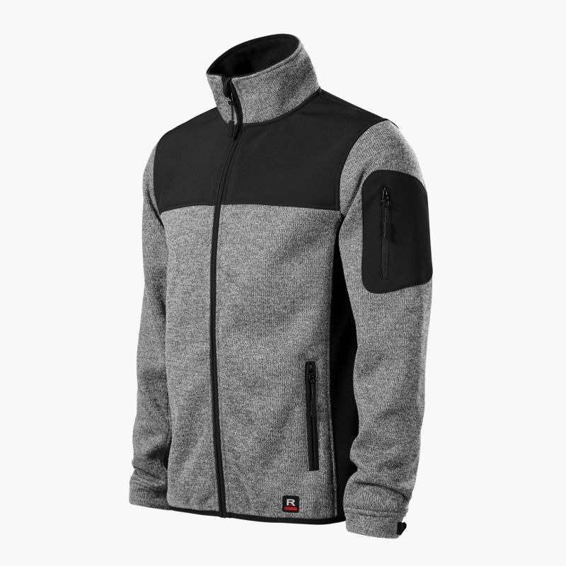 nanito_source_url:https://b2bsportswholesale.net/public/storage/productimages/e8/f1/9c/76/994131/image/xlarge_clean.jpg