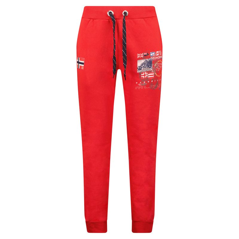 nanito_source_url:https://b2bsportswholesale.net/public/storage/productimages/26/30/b1/cb/1173907/image/xlarge_clean.jpg