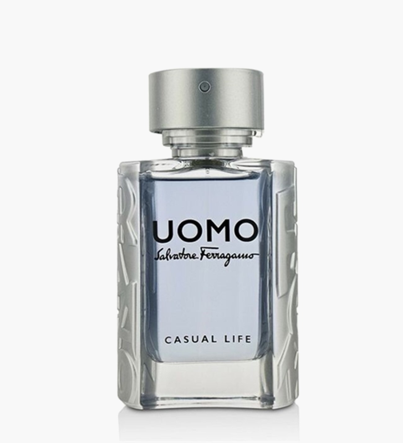 nanito_source_url:https://www.mewse.ro/images/produse/salvatore-ferragamo-uomo-2-eau-de-toilette-for-men-50-ml--1672727490.jpg