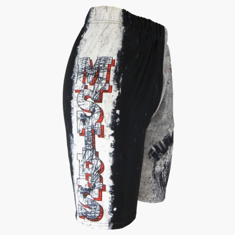 nanito_source_url:https://b2bsportswholesale.net/public/storage/productimages/81/31/1d/30/1379485/image/xlarge_clean.jpg