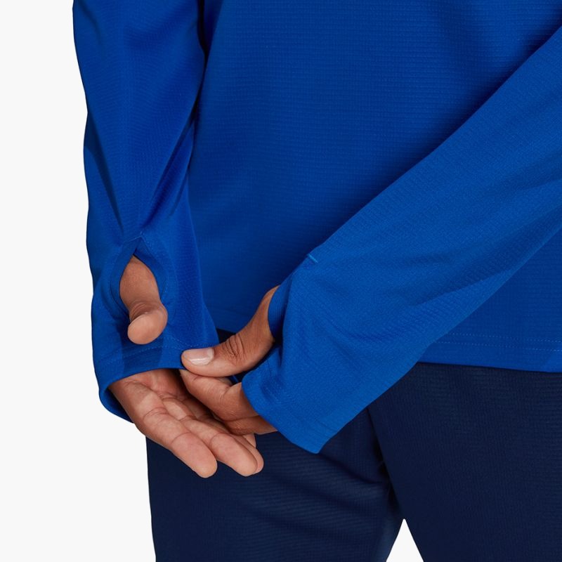 nanito_source_url:https://b2bsportswholesale.net/public/storage/productimages/21/cd/a8/6a/1397153/image/xlarge_clean.jpg