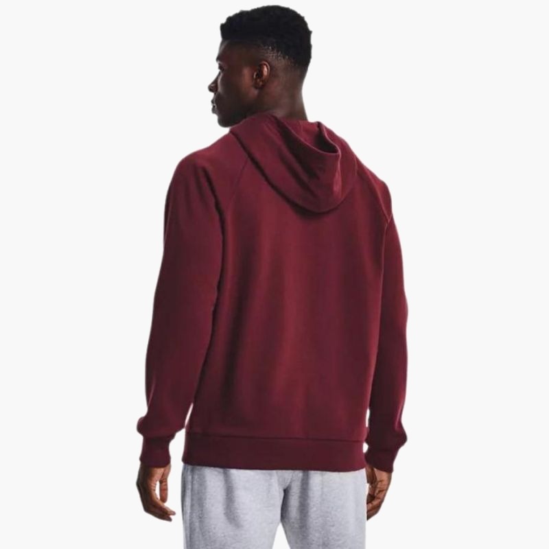nanito_source_url:https://b2bsportswholesale.net/public/storage/productimages/ff/8b/11/55/2247161/image/xlarge_clean.jpg