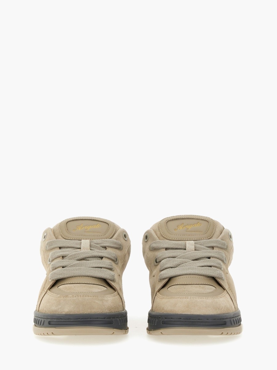 nanito_source_url:https://nokinstyle.com/2383176/area-haze-sneaker.jpg