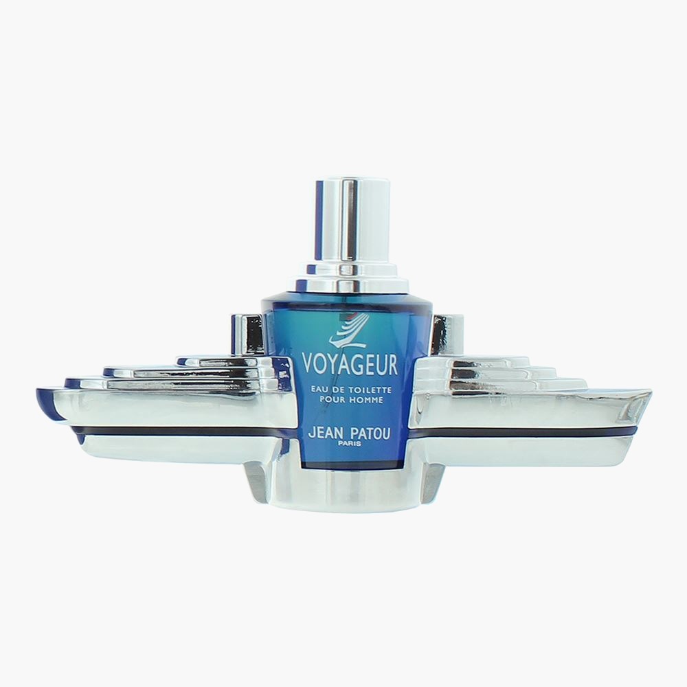 nanito_source_url:https://www.mewse.ro/images/produse/jean-patou-voyager-ship-edition-eau-de-toilette-for-men-50-ml-1767875236.jpg