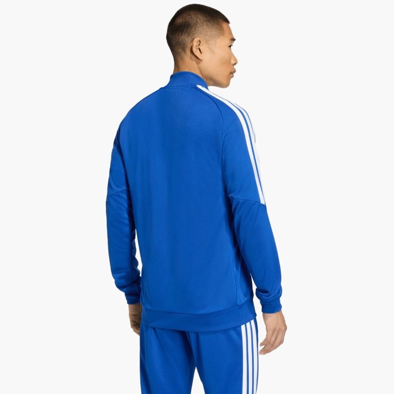 nanito_source_url:https://b2bsportswholesale.net/public/storage/productimages/f5/55/cc/0c/2115299/image/xlarge_clean.jpg