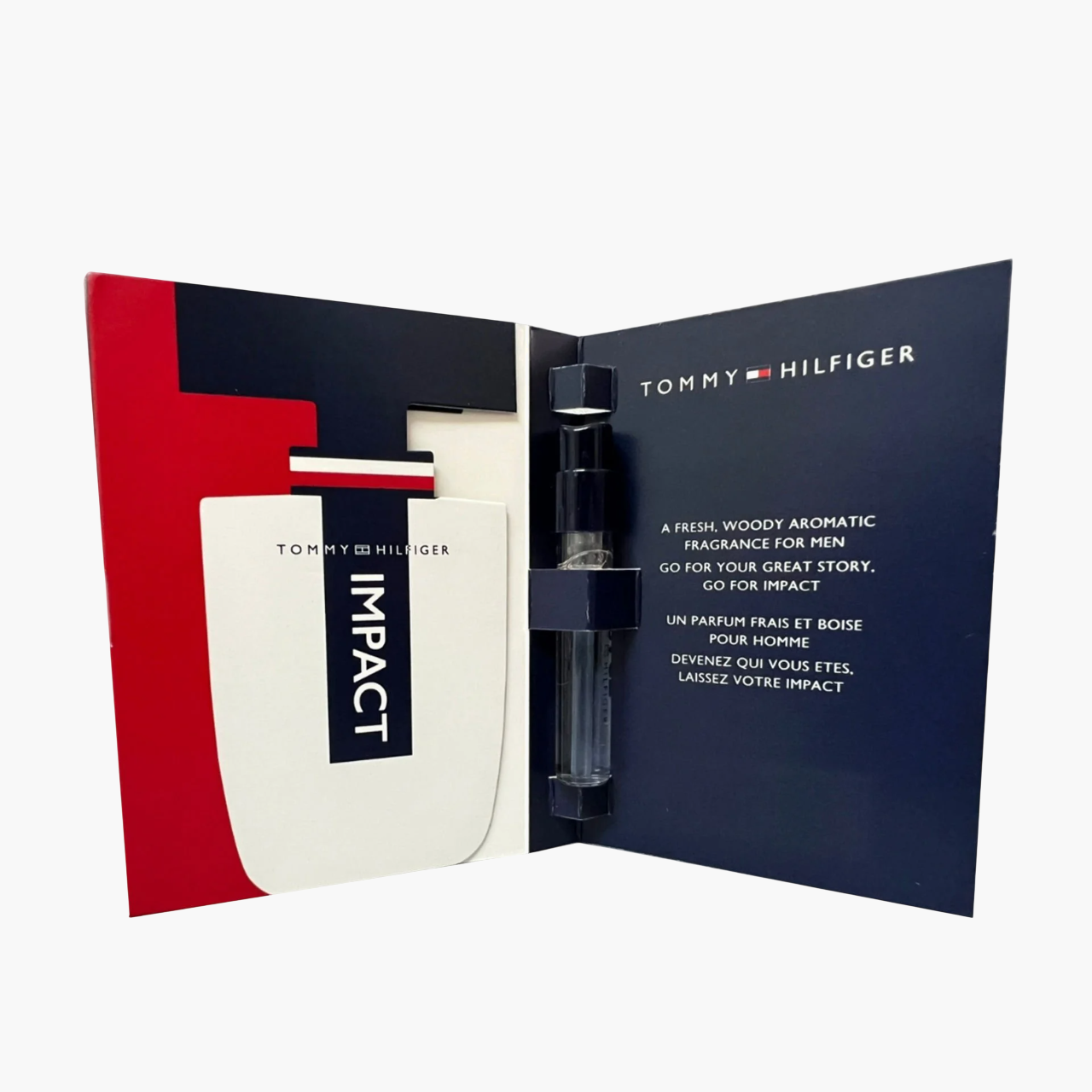 nanito_source_url:https://www.mewse.ro/images/produse/tommy-hilfiger-impact-eau-de-toilette-for-men-1-5-ml-vial-1762414814.png