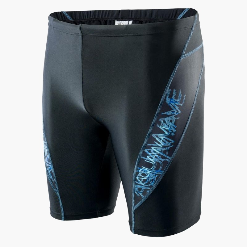 nanito_source_url:https://b2bsportswholesale.net/public/storage/productimages/e0/d7/cf/a0/851422/image/xlarge_clean.jpg