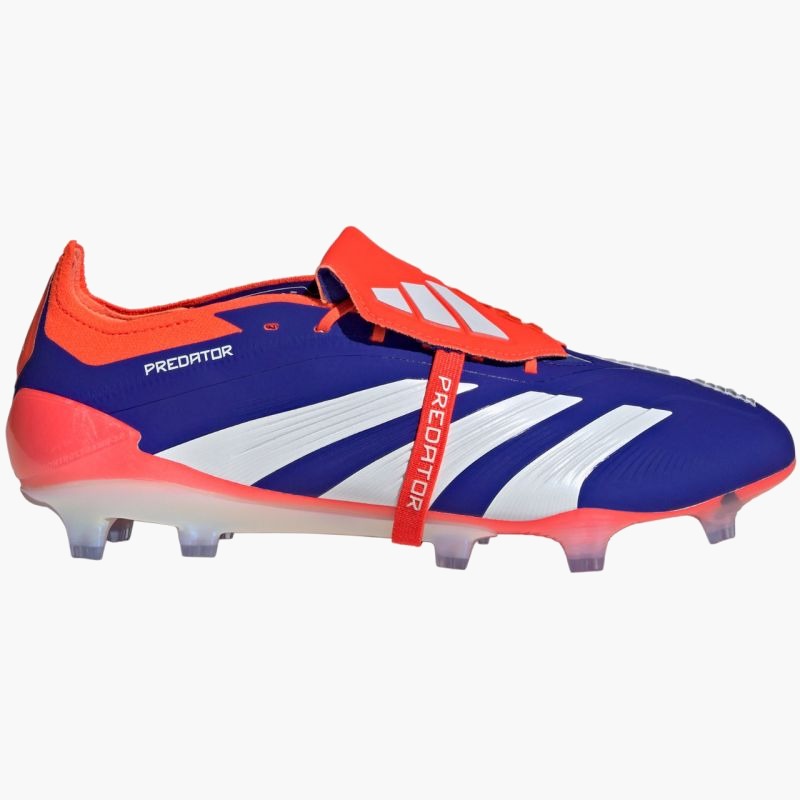 nanito_source_url:https://b2bsportswholesale.net/public/storage/productimages/1e/f5/0b/45/1139031/image/xlarge_clean.jpg