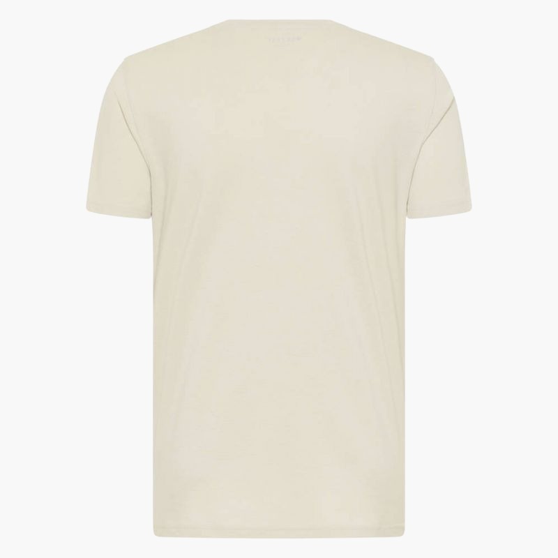 nanito_source_url:https://b2bsportswholesale.net/public/storage/productimages/90/aa/78/59/979031/image/xlarge_clean.jpg