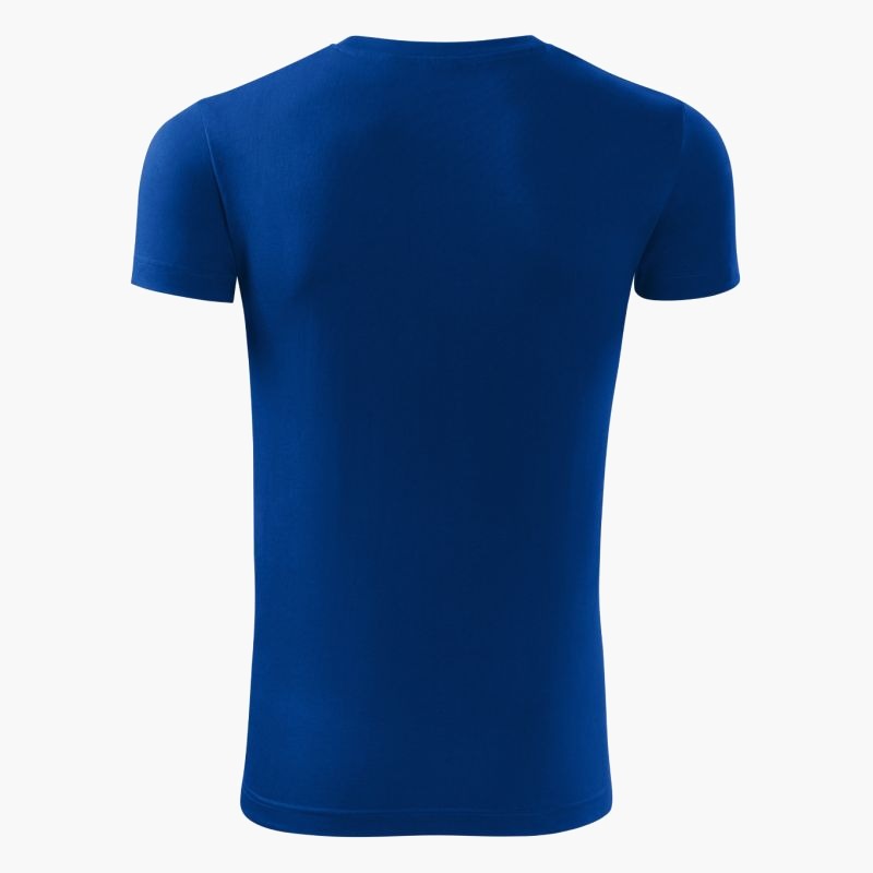 nanito_source_url:https://b2bsportswholesale.net/public/storage/productimages/67/61/2d/52/912642/image/xlarge_clean.jpg