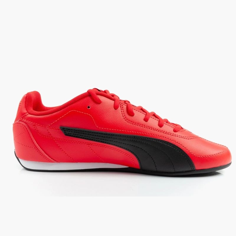 nanito_source_url:https://b2bsportswholesale.net/public/storage/productimages/ef/d4/5c/b1/2011752/image/xlarge_clean.jpg