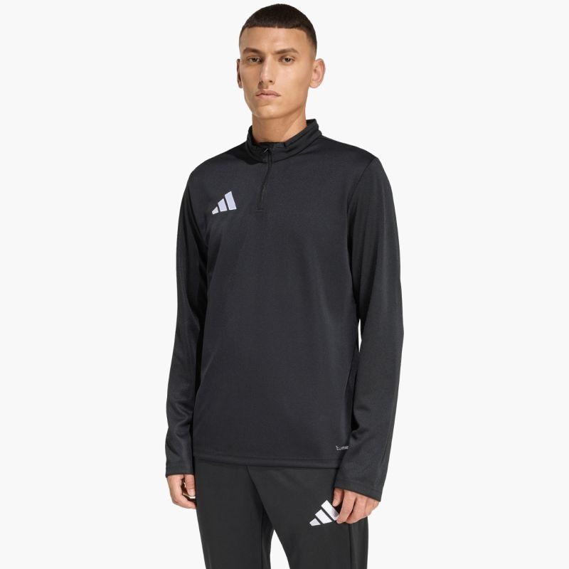 nanito_source_url:https://b2bsportswholesale.net/public/storage/productimages/bb/59/b8/03/1936202/image/xlarge_clean.jpg